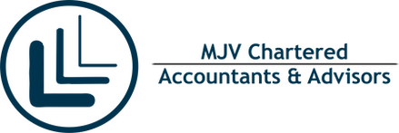 MJV Chartered Accountants