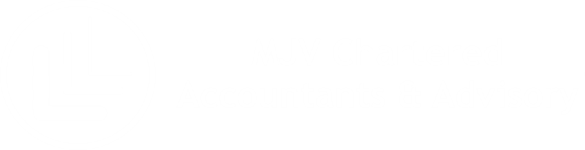 MJV Chartered Accountants